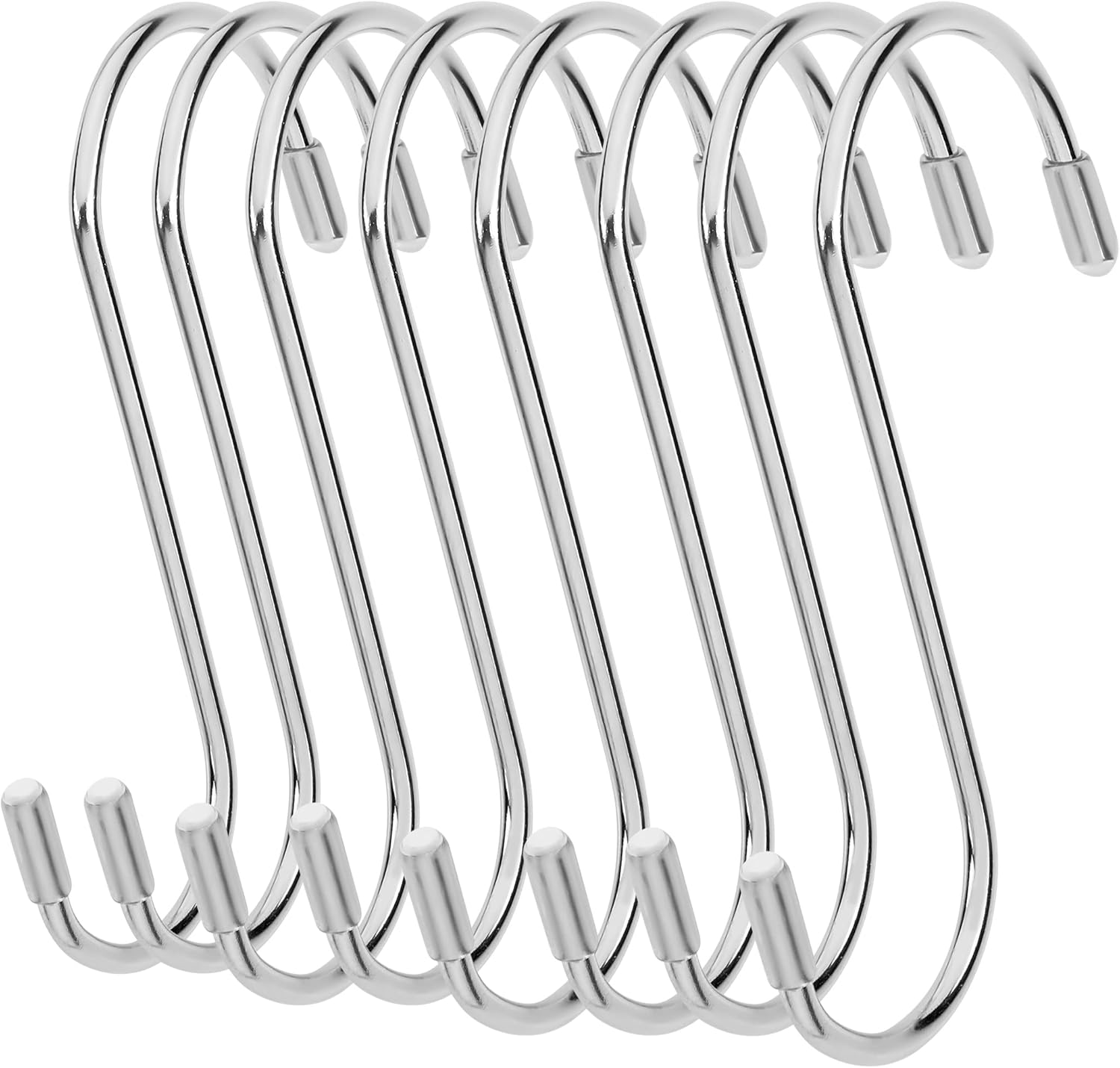 Portion Control Serving Spoons Set for Weight Loss and Bariatric Measurement - Image 6