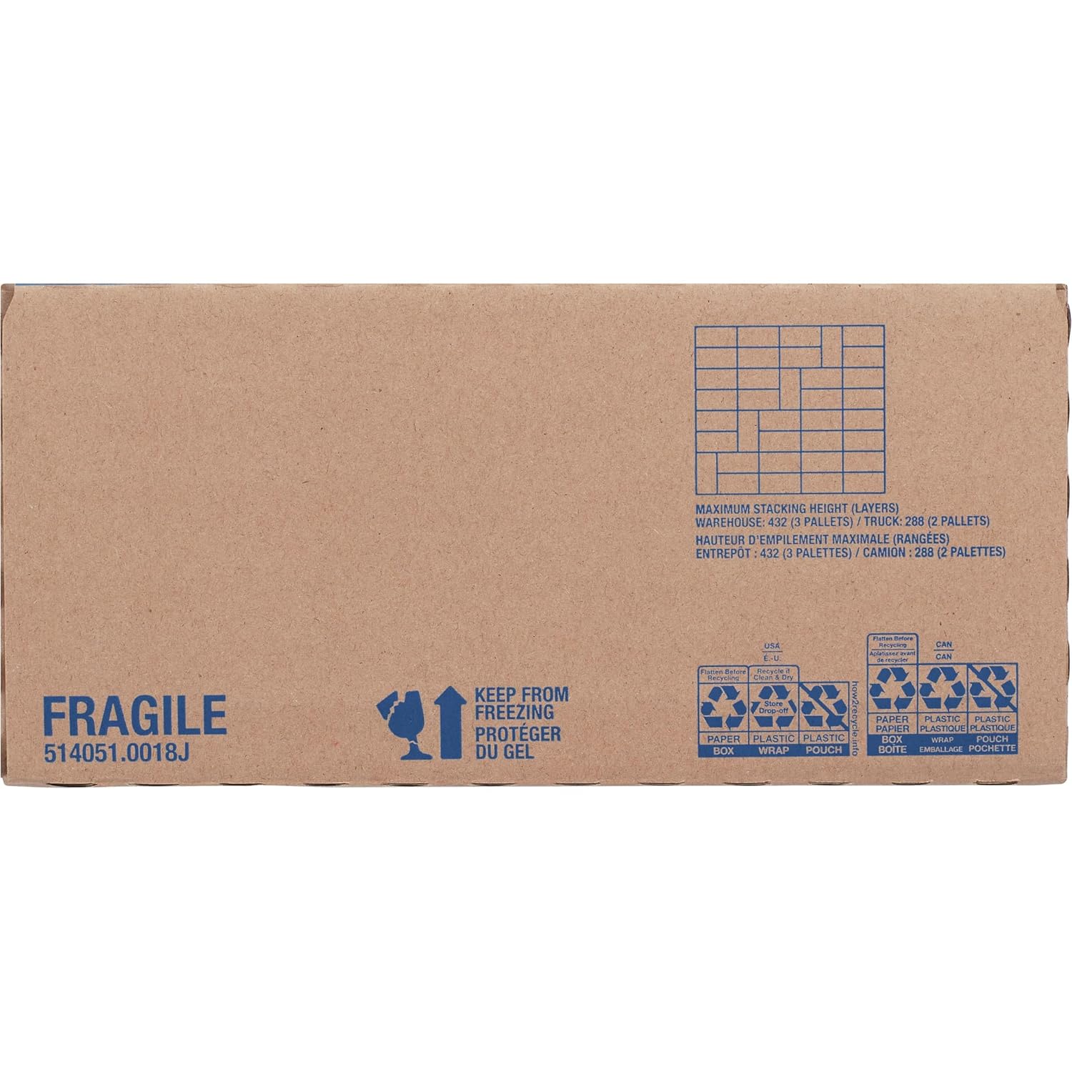 Brita Metro 6-Cup Water Filter Pitcher - Image 14