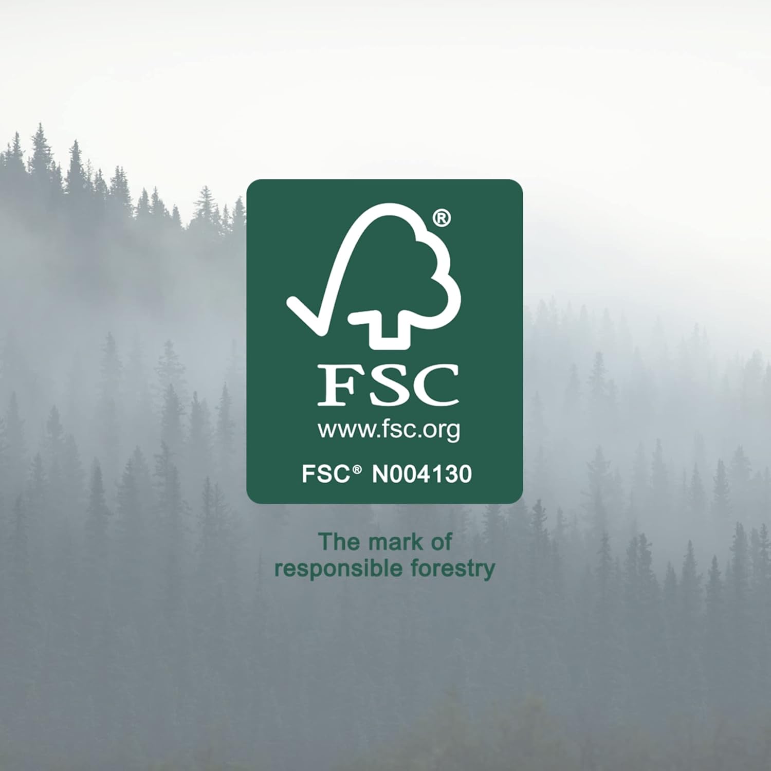 Bamboo Paper Towels by Amazon Aware - Image 7