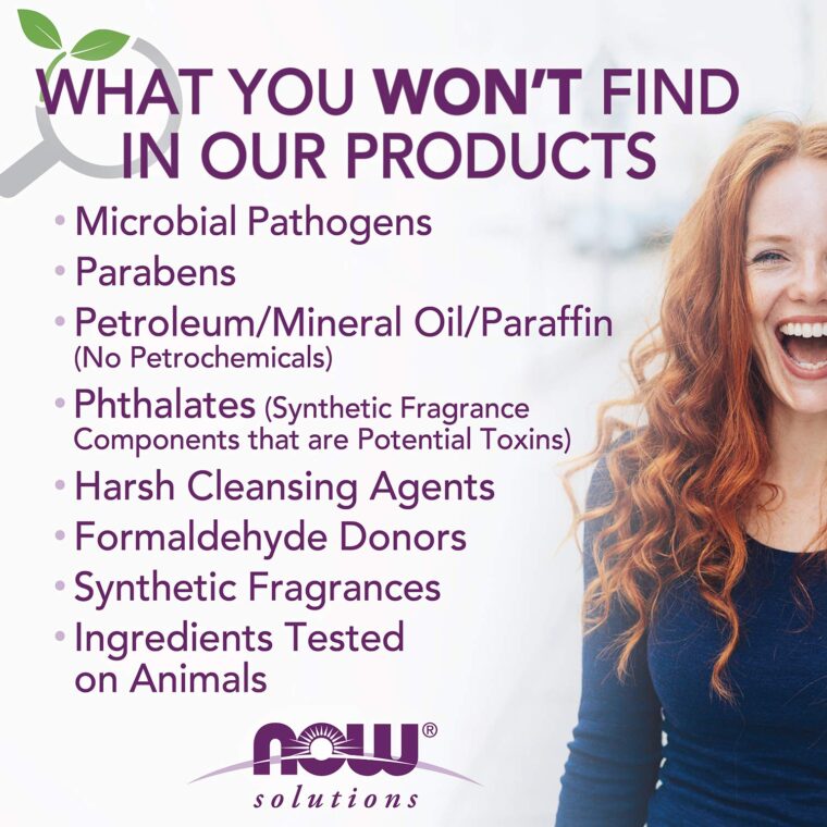Organic Castor Oil - Image 7
