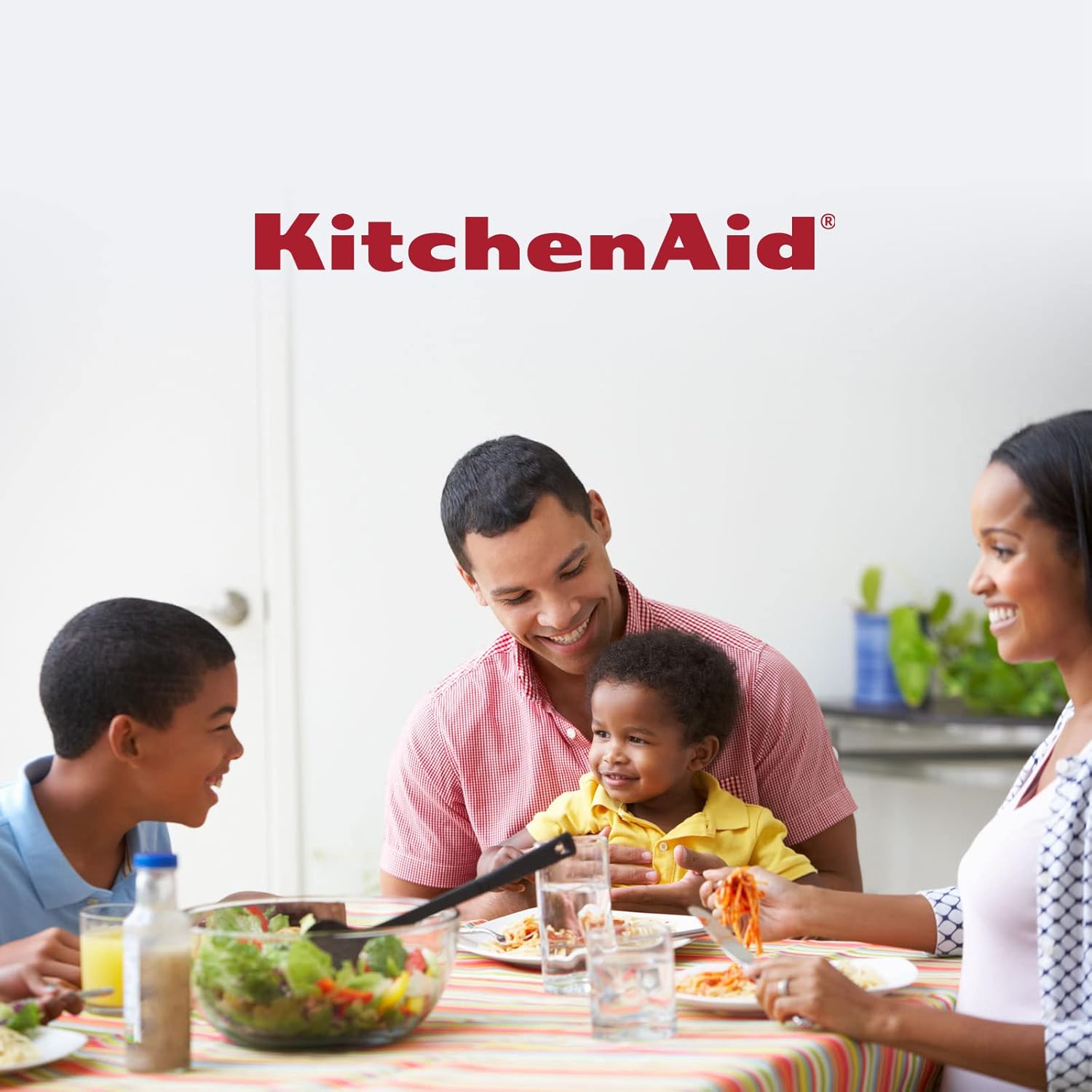 KitchenAid Stainless Steel Kitchen Shears - Image 9