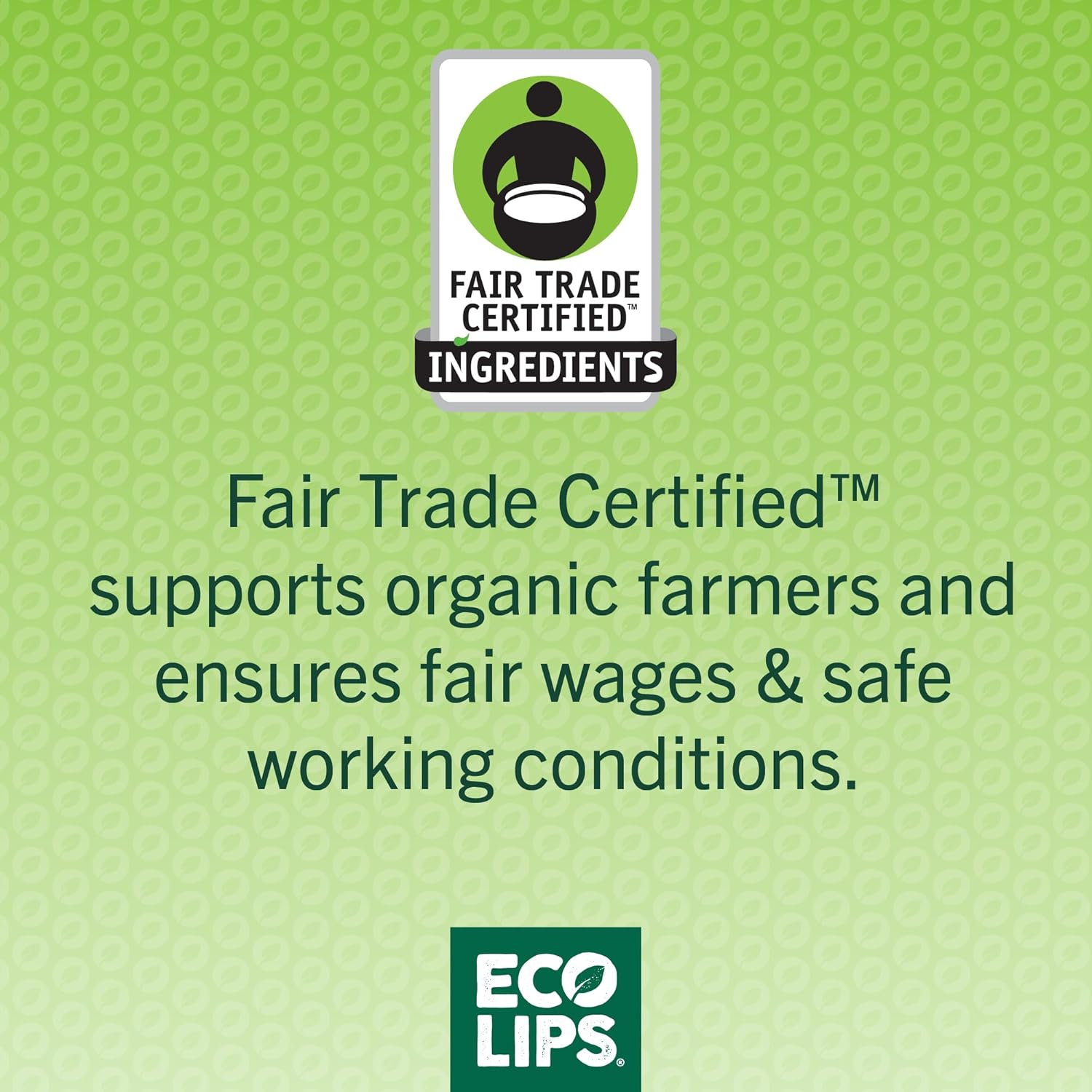 Organic Lip Balm - Image 7