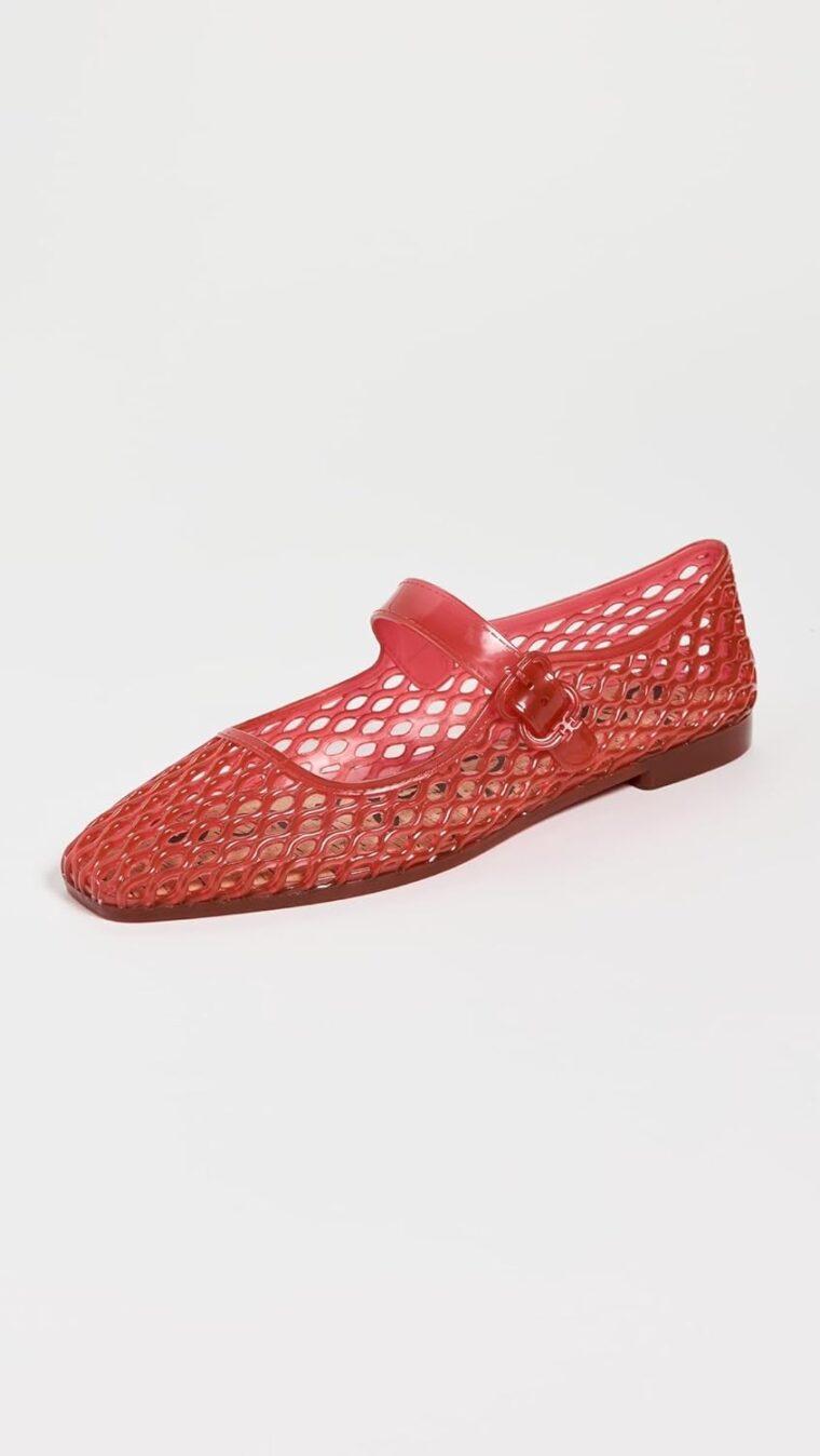 Michaela Flat - Image 3