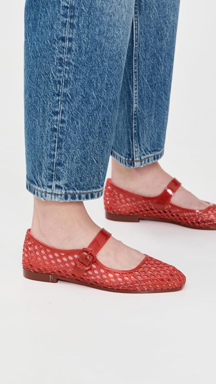 Michaela Flat - Image 4