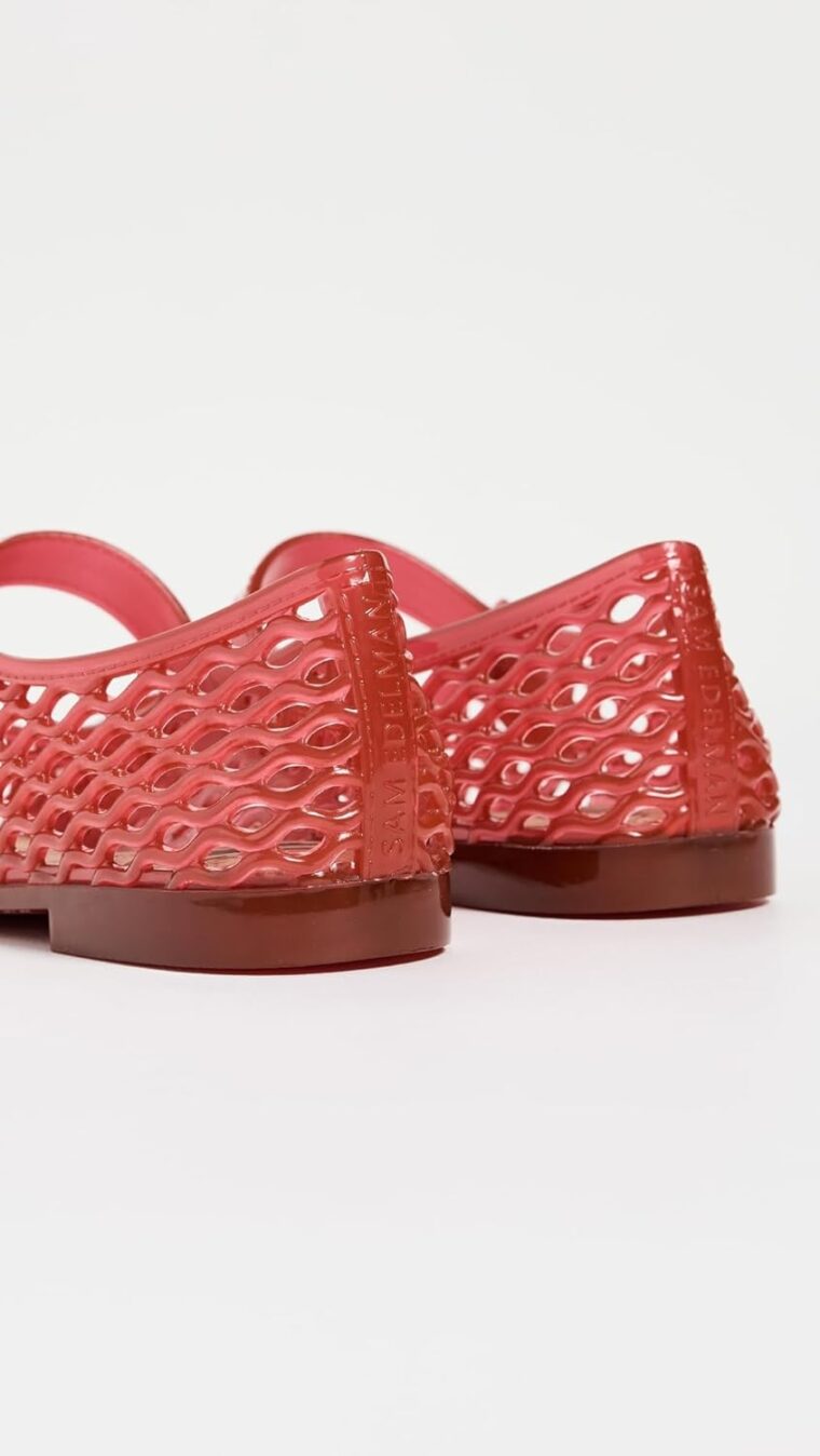 Michaela Flat - Image 5