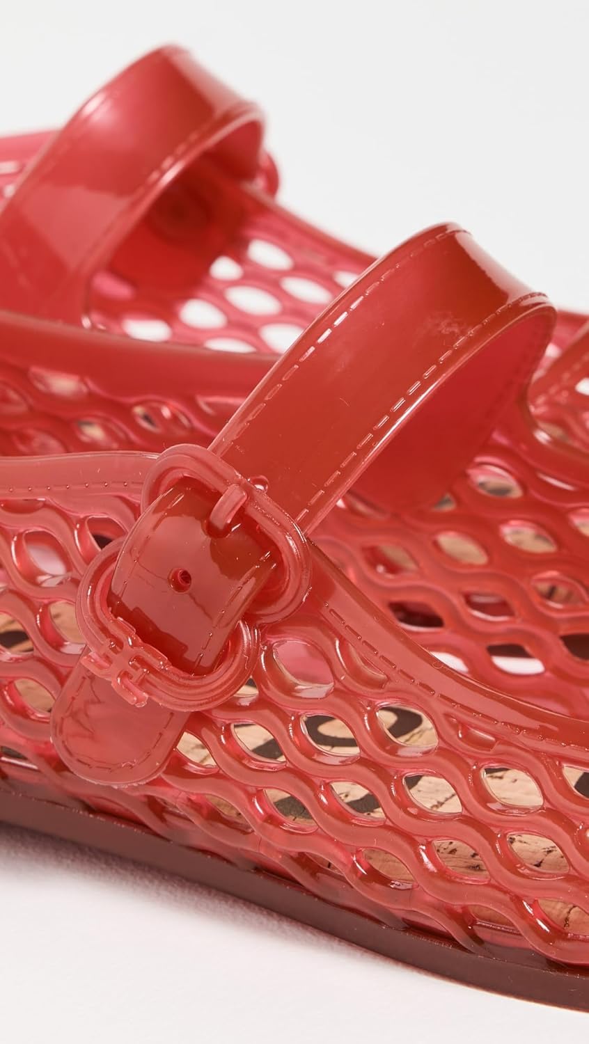 Michaela Flat - Image 6