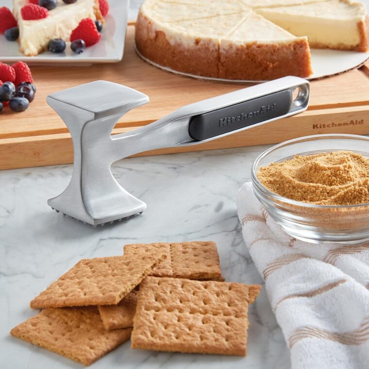 KitchenAid Meat Tenderizer - Image 7