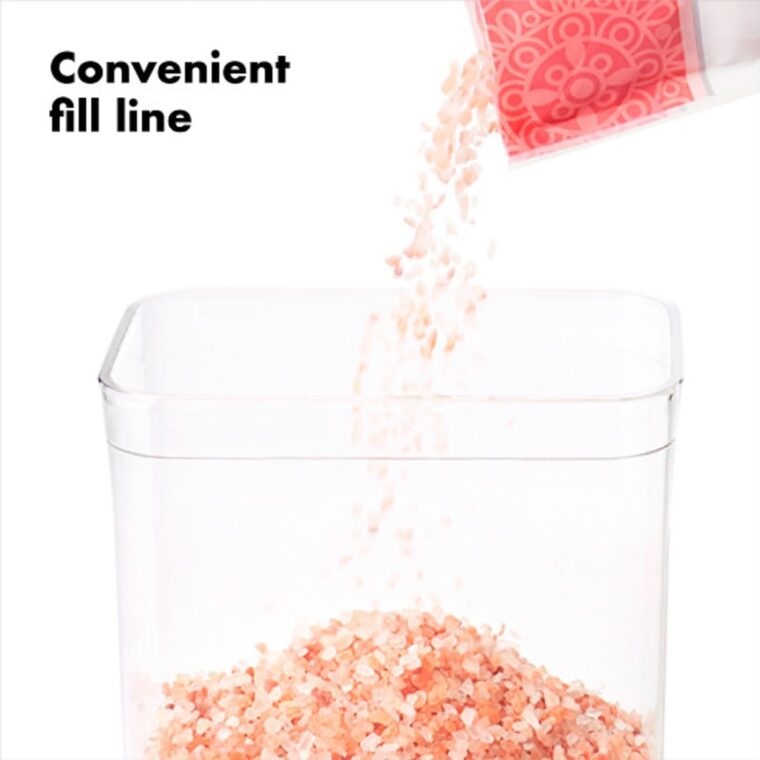 OXO Good Grips POP Container Set - Image 6