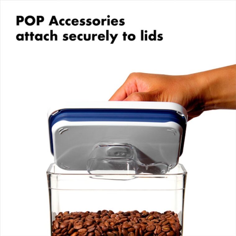 OXO Good Grips POP Container Set - Image 7