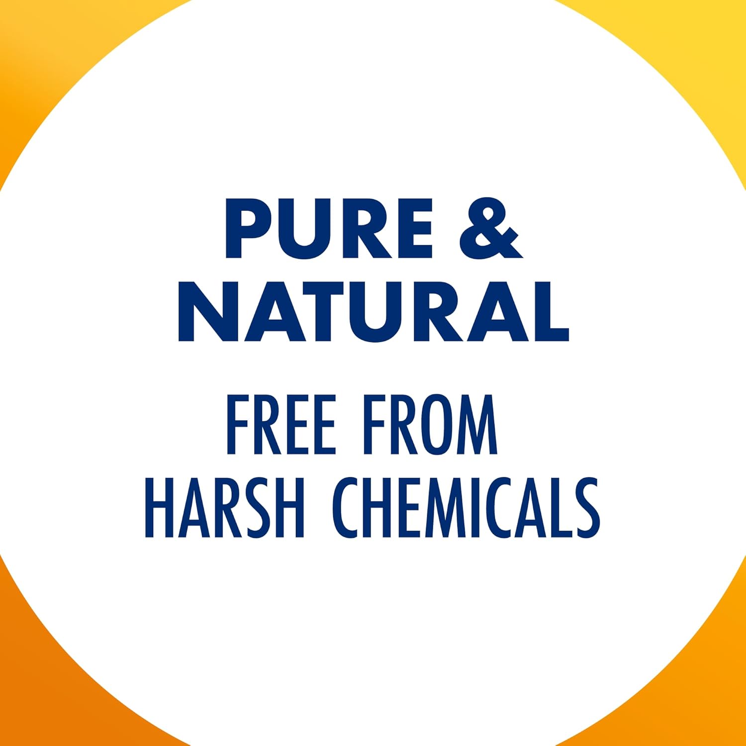 Arm & Hammer Fridge-N-Freezer Professional - Image 6