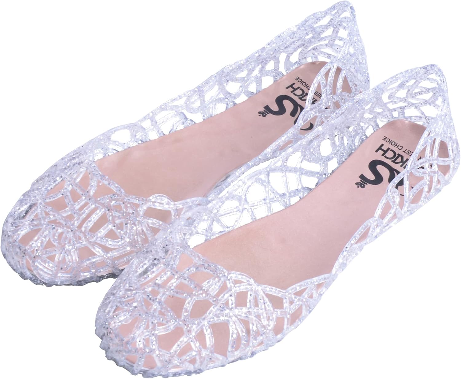 Jelly Beach Shoes - Image 3