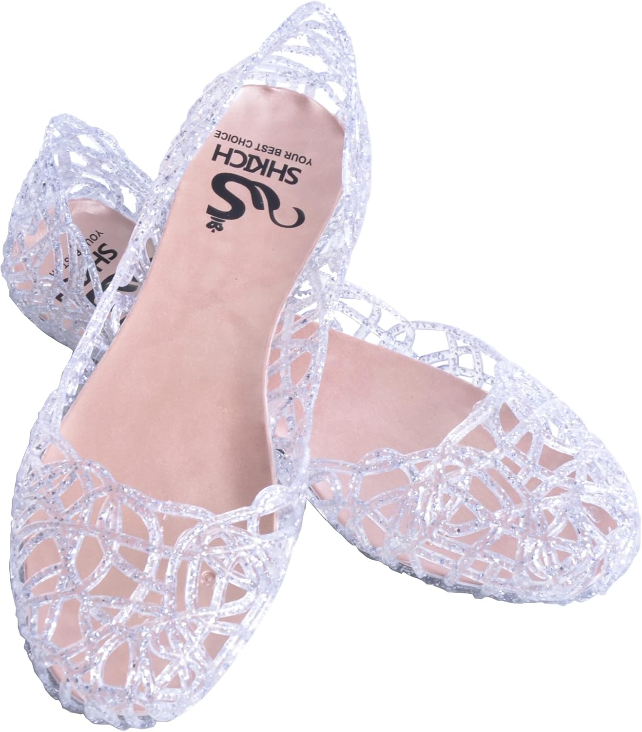 Jelly Beach Shoes - Image 5