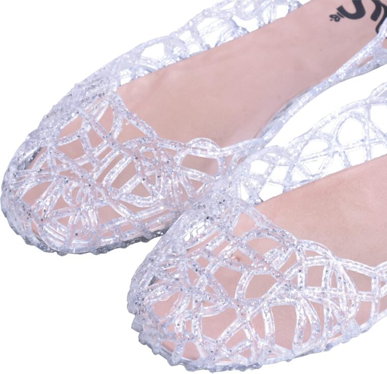 Jelly Beach Shoes - Image 6