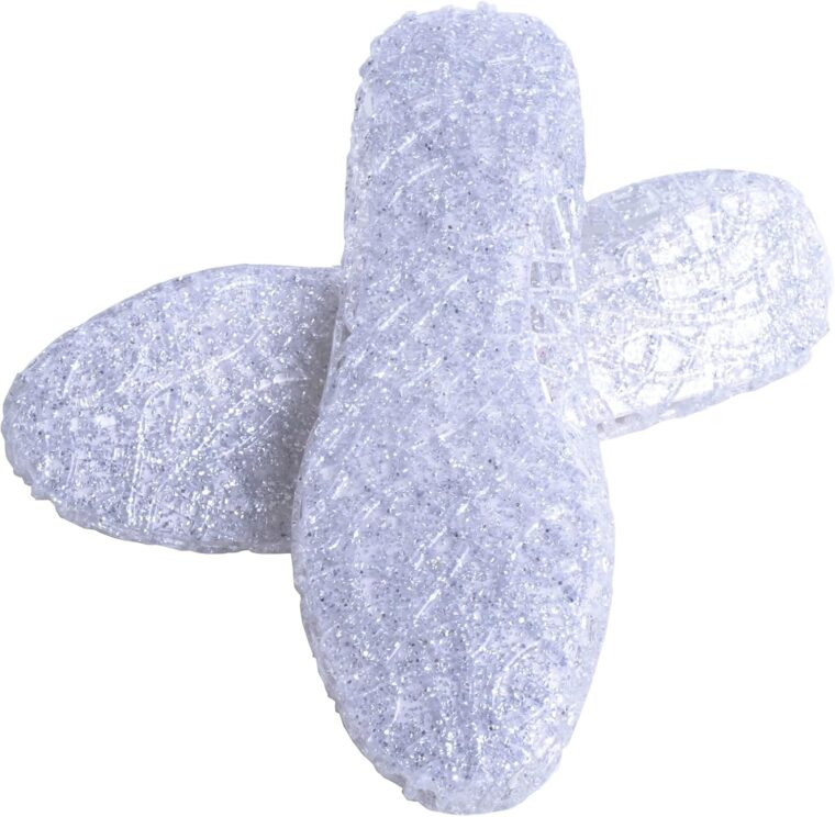 Jelly Beach Shoes - Image 7