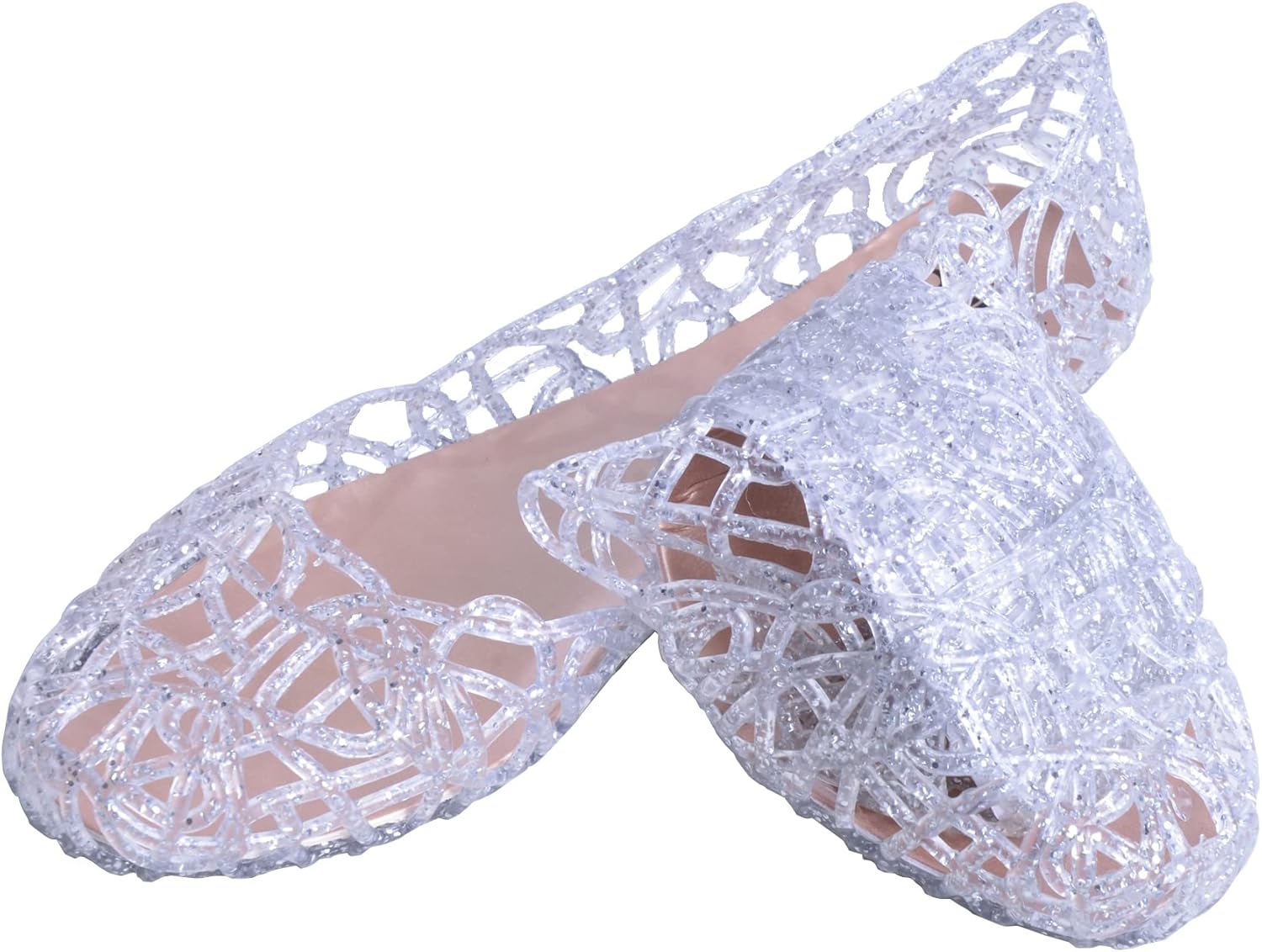 Jelly Beach Shoes - Image 8