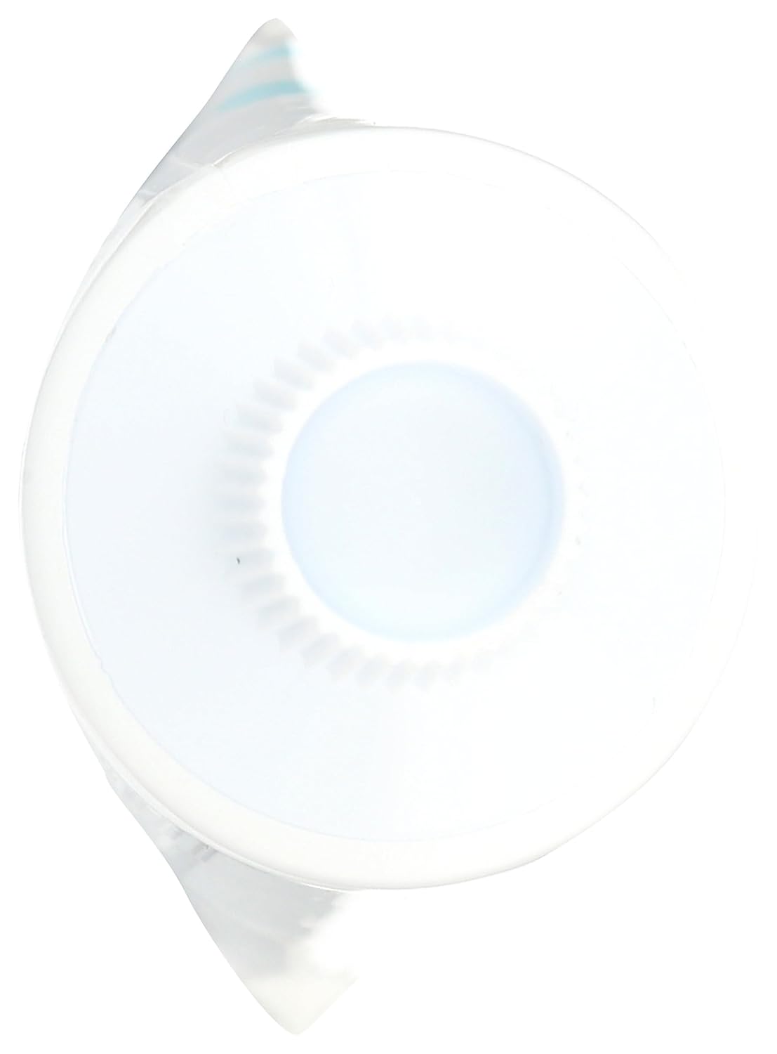 365 Fluoride Free Travel Toothpaste - Image 5