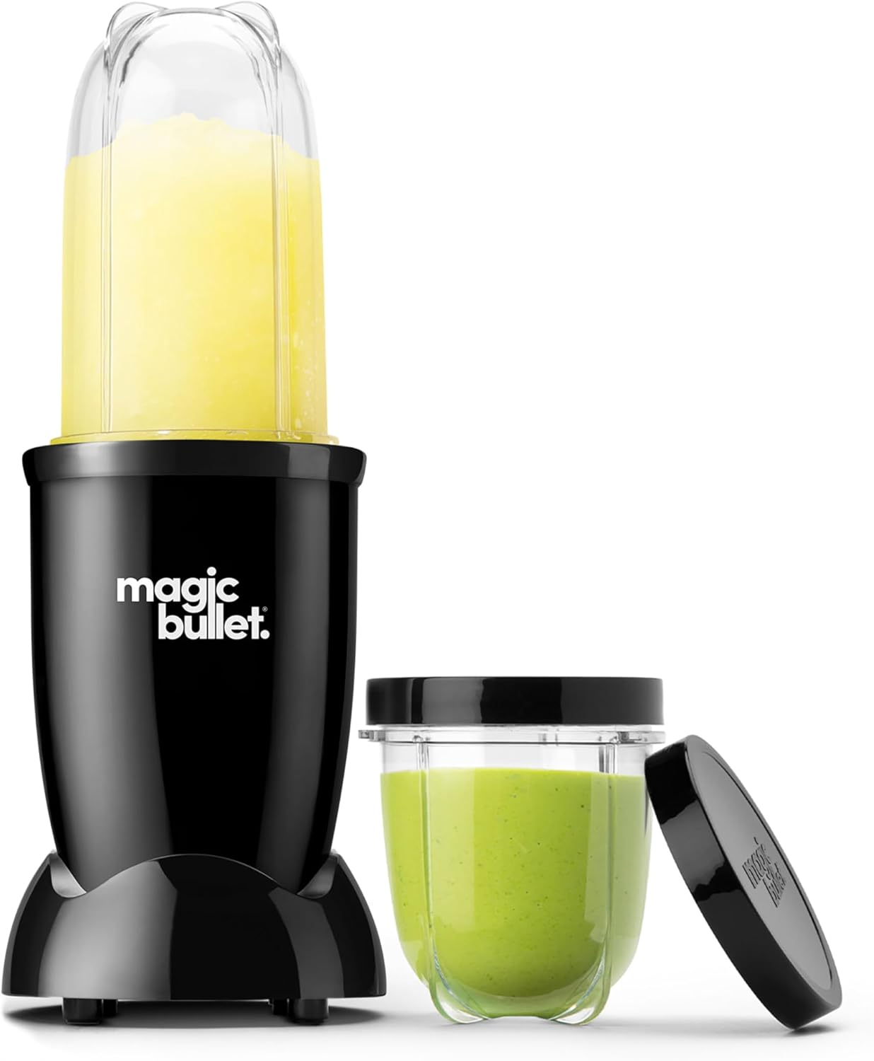 Magic Bullet Blender Set - Image 2