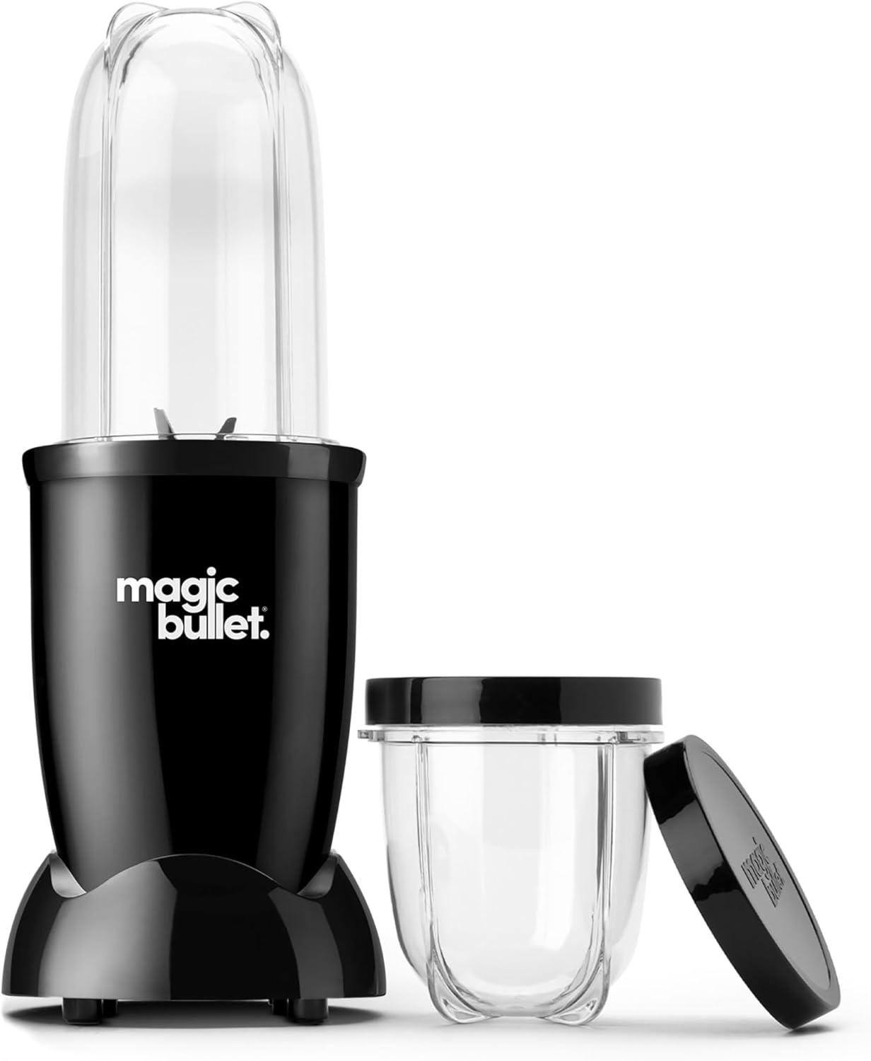 Magic Bullet Blender Set - Image 3