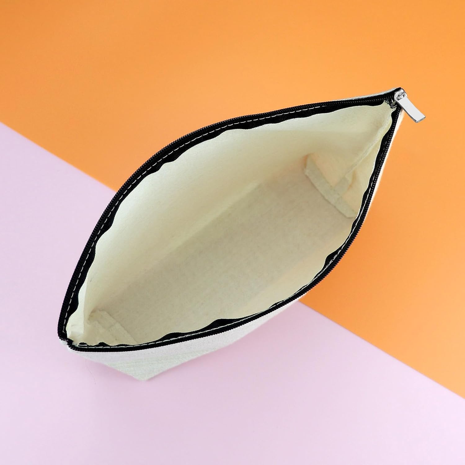 Chemotherapy Care Package Gift Set for Women Cancer Patients - Image 7