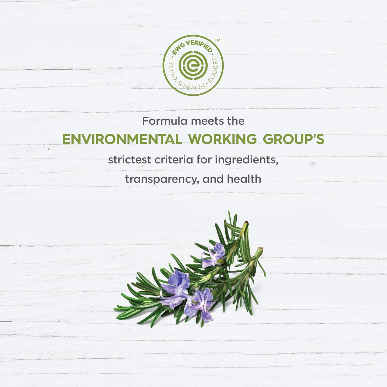 Avalon Organics Nourishing Lavender Hand & Body Lotion - Image 6