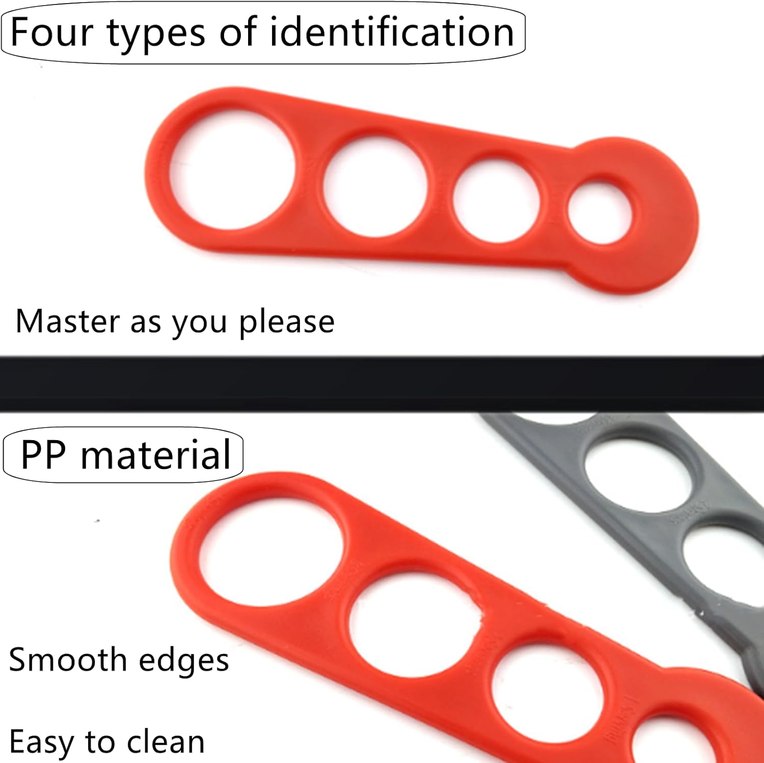 Spaghetti Measurer Tool Set - Image 4