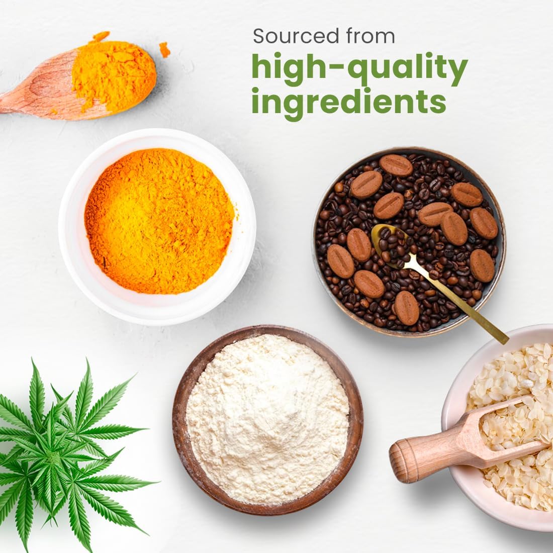 Z Natural Foods Dark Chocolate Whey Protein Isolate - Image 7