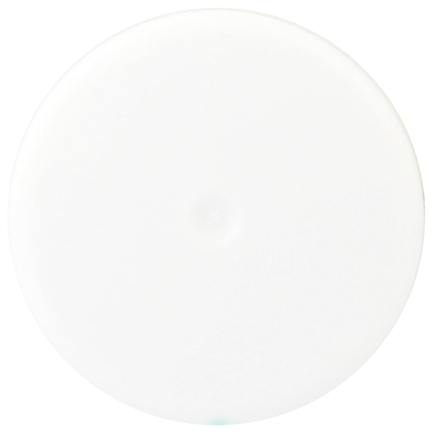 ECO LIPS Organic Lip Balm - Image 5