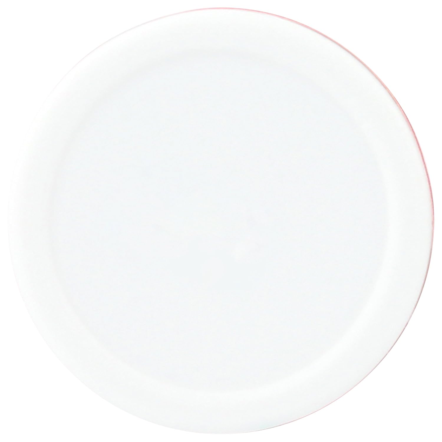 ECO LIPS Organic Lip Balm - Image 6