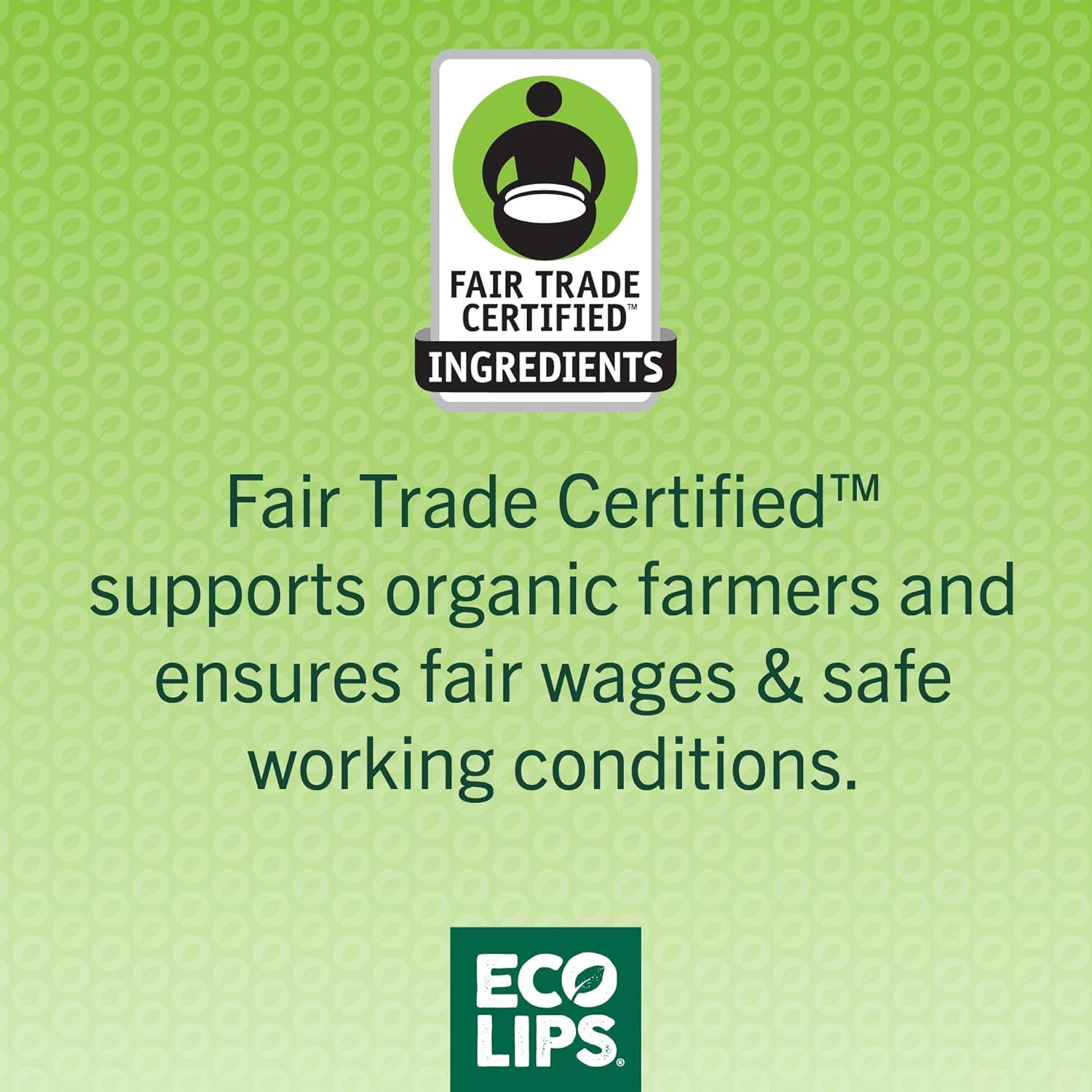 Mongo Kiss USDA Organic Lip Balm Set - Image 9