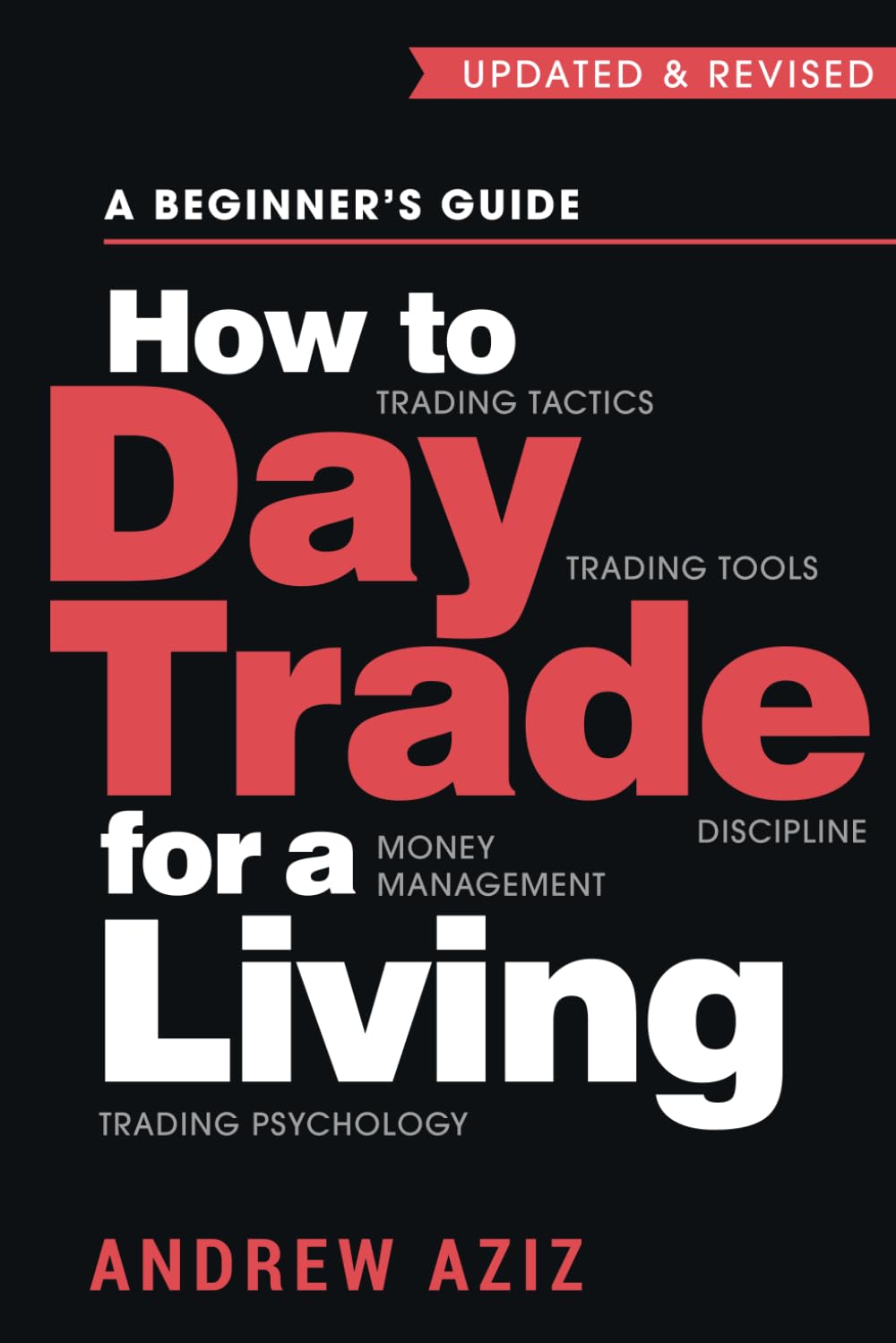 Day Trading for a Living - Image 2