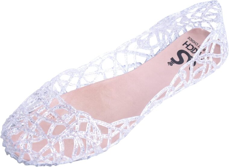 Jelly Beach Shoes - Image 2