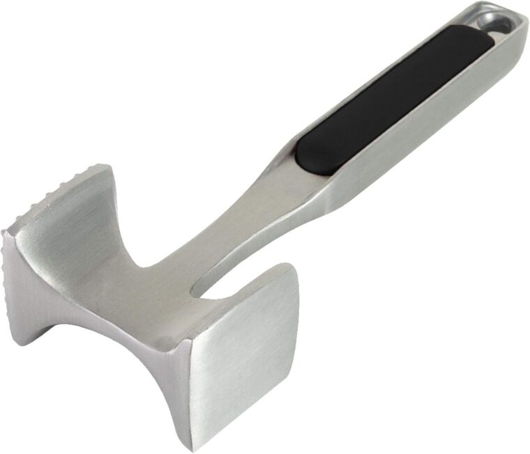 KitchenAid Meat Tenderizer - Image 2