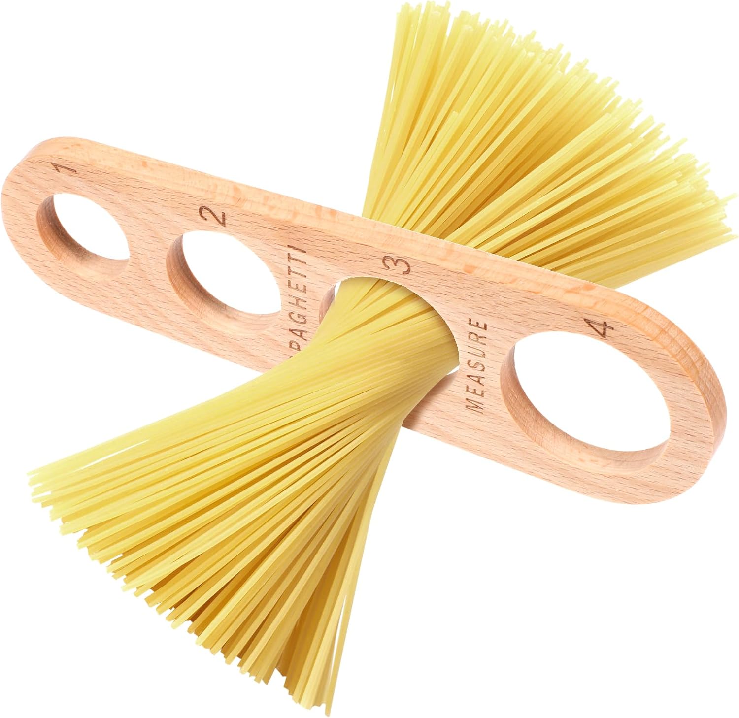 Pasta Measuring Tool - Image 2
