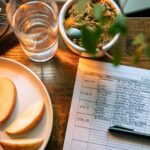 Budget-Friendly Family Meal Plan Under 
