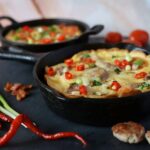 5-Day Clean Eating Plan for Beginners
