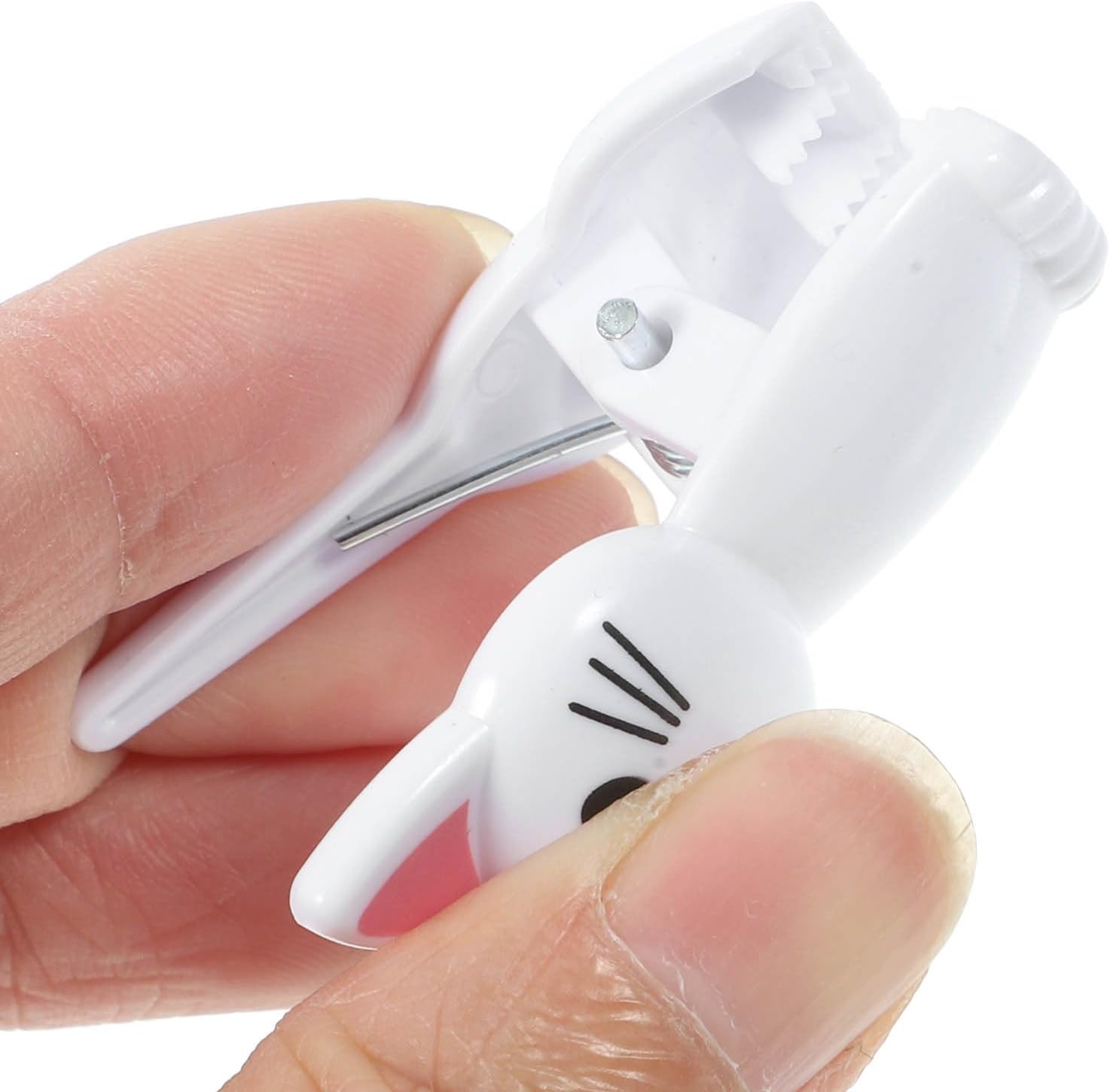 Cat Shaped Bag Clips for Snack Storage - Image 11