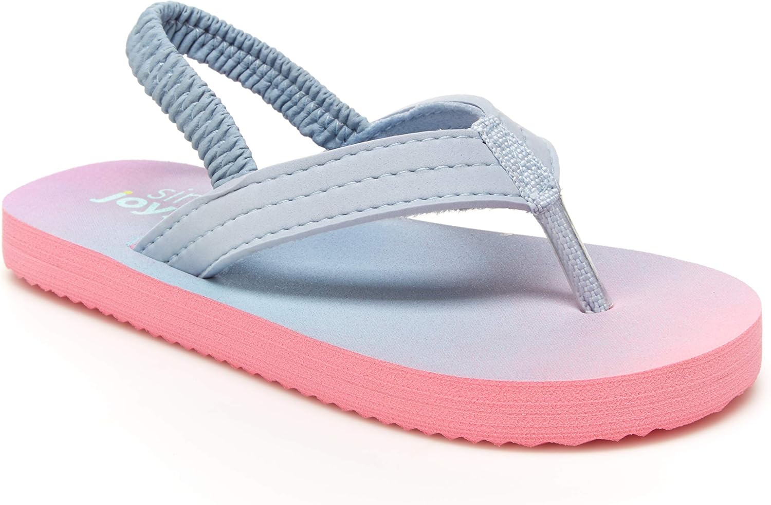 Kimmie Nora Jelly Sandal Set - Image 3