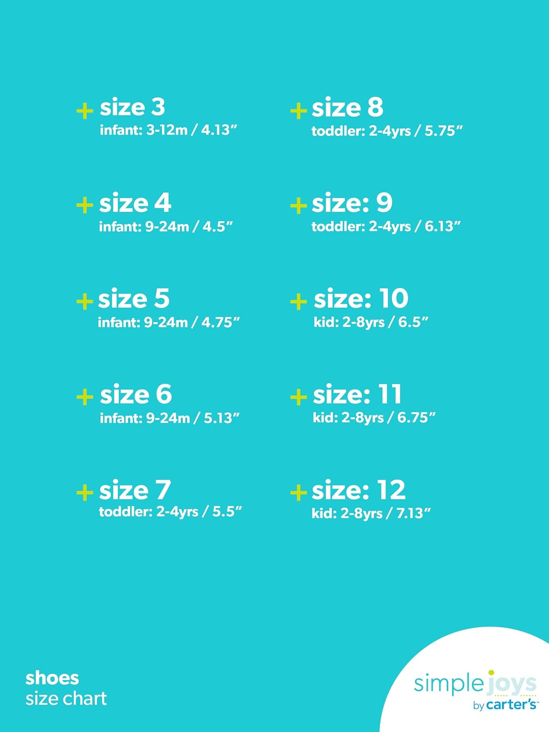 Kimmie Nora Jelly Sandal Set - Image 7