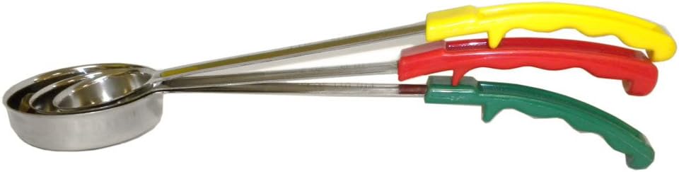 Portion Control Ladle Set - Image 3