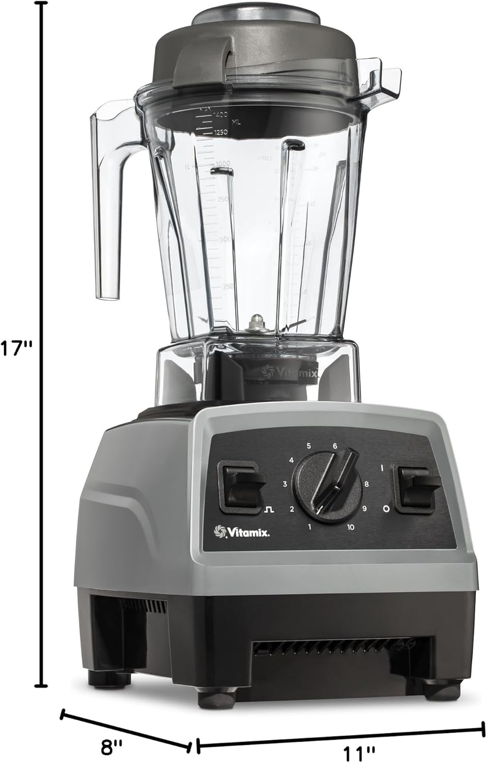 Vitamix E310 Explorian Blender - Image 7