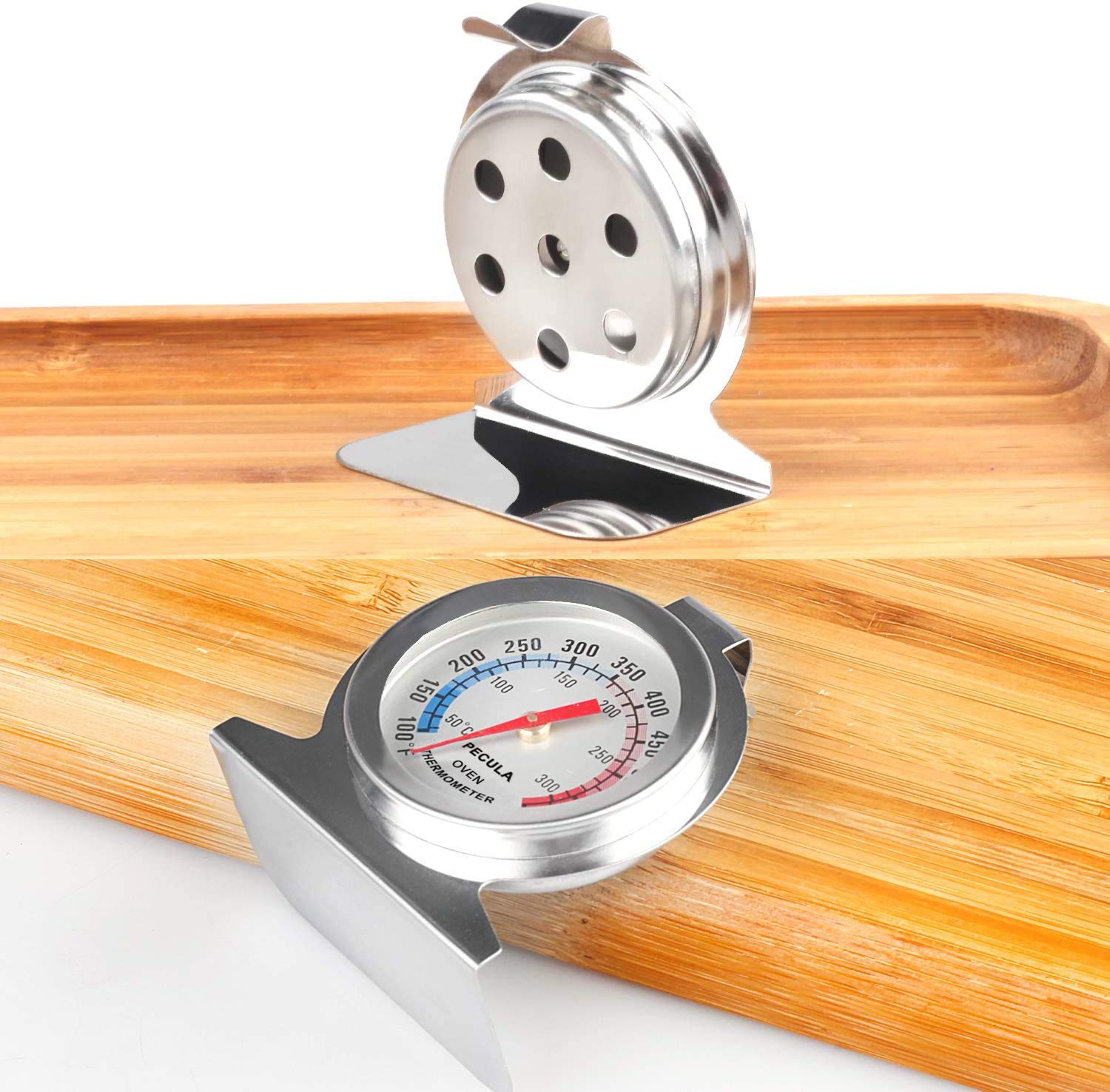 Analog Oven Thermometer - Image 6