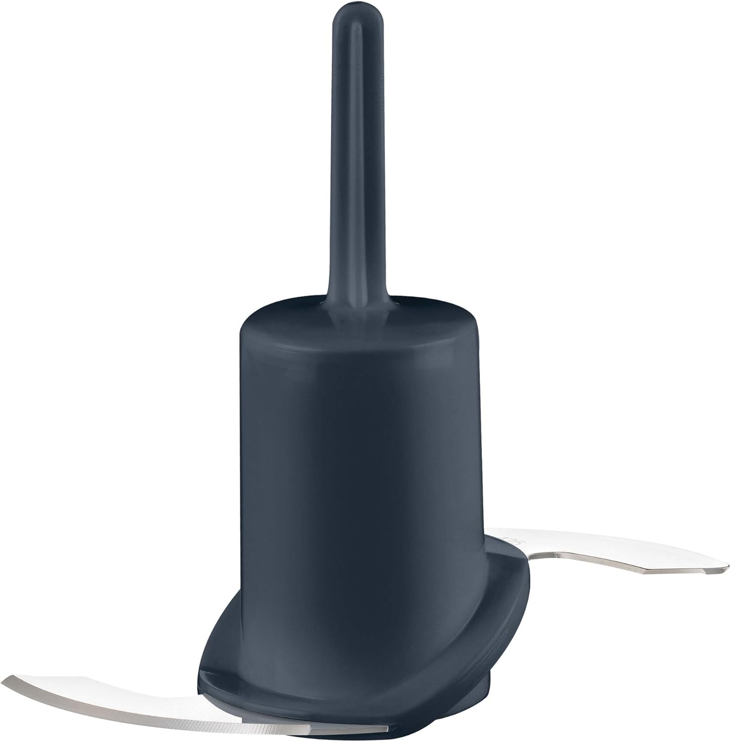 Cuisinart Mini-Prep Plus 24-Ounce Food Processor - Image 4