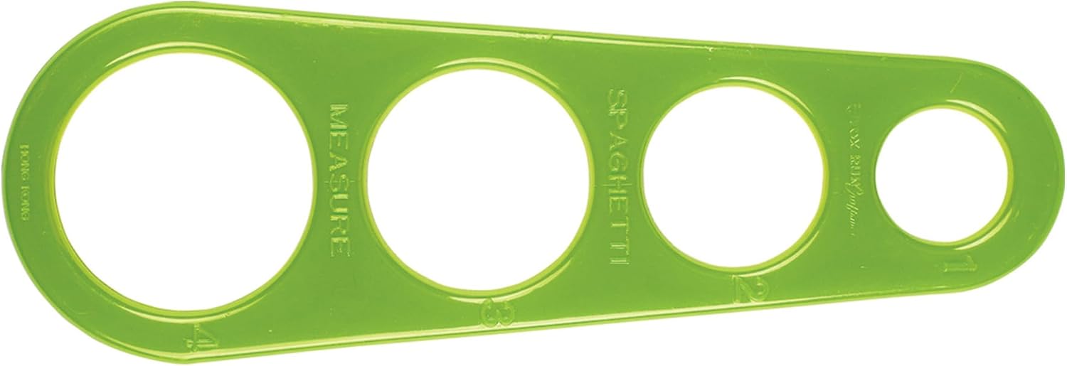 Spaghetti Measure Tool - Image 3