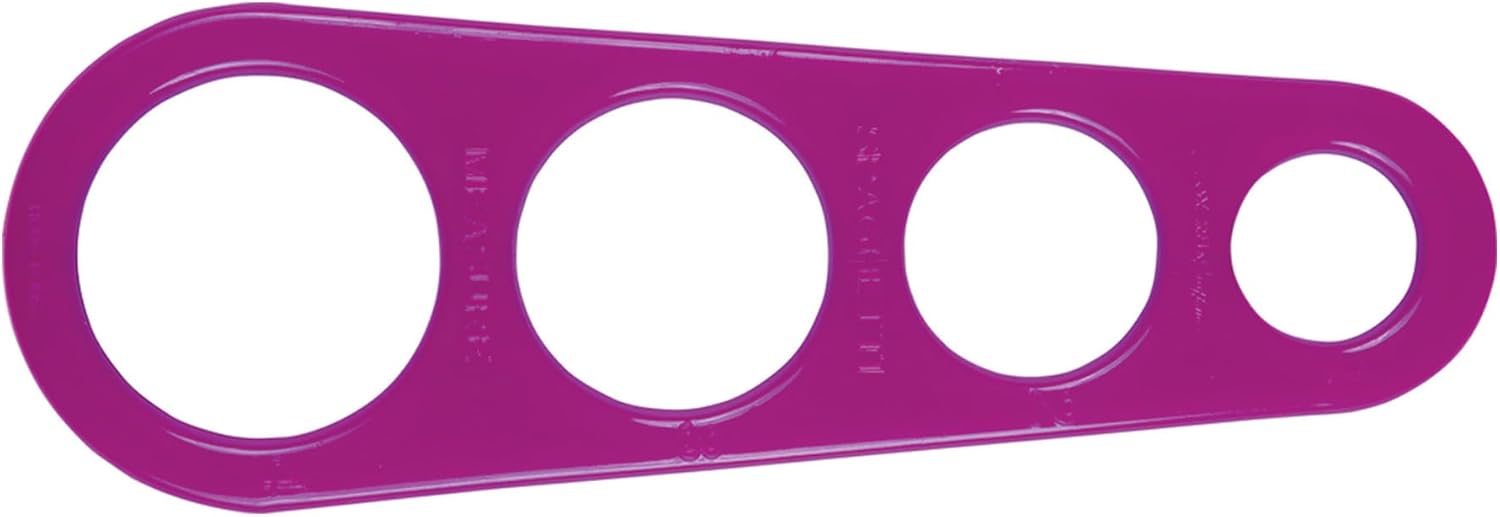 Spaghetti Measure Tool - Image 7