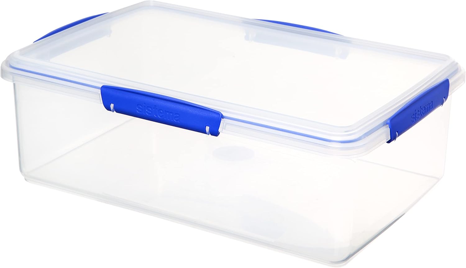 Sistema KLIP IT 7L Food Storage Container - Image 9