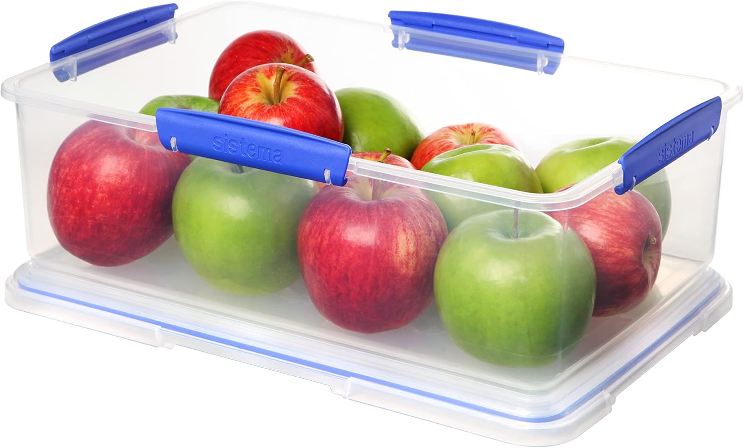 Sistema KLIP IT 7L Food Storage Container - Image 11