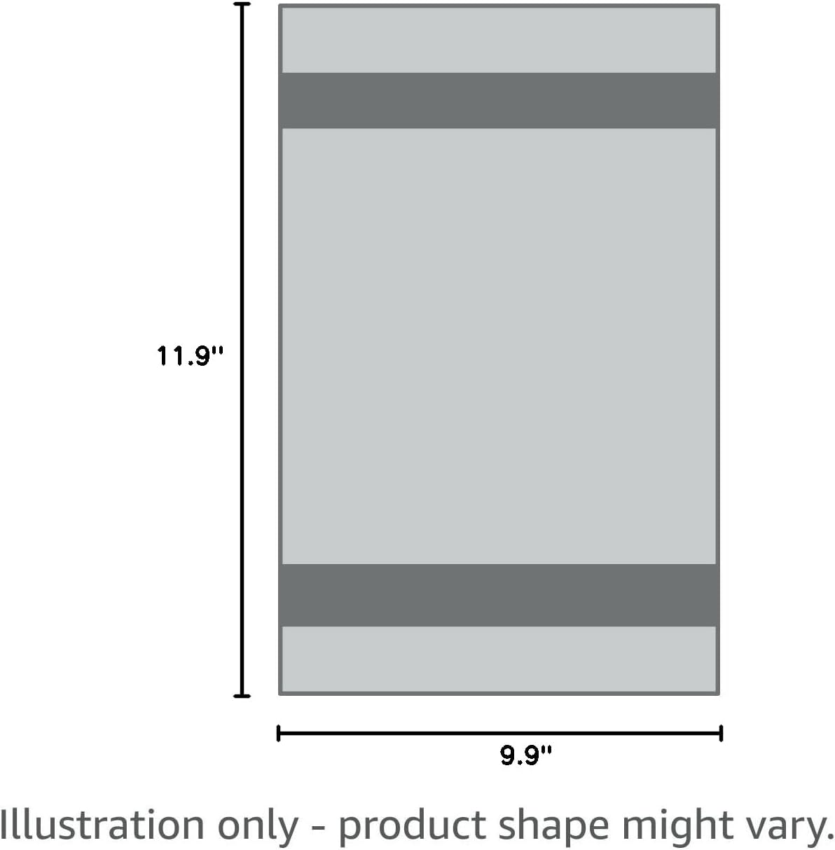 Reusable Paper Towels Alternative - Image 8