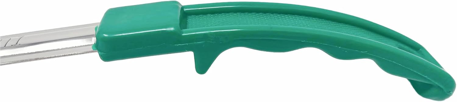 Slotted Portion Control Scoops Spoodles Serving Spoon - Image 3