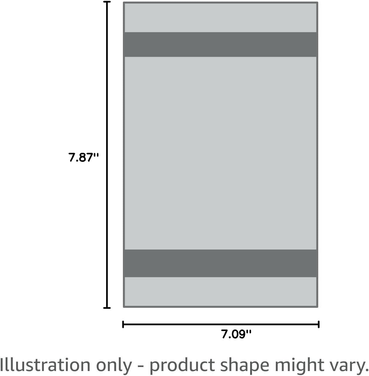 Eco-Friendly Cleaning Cloths - Image 5