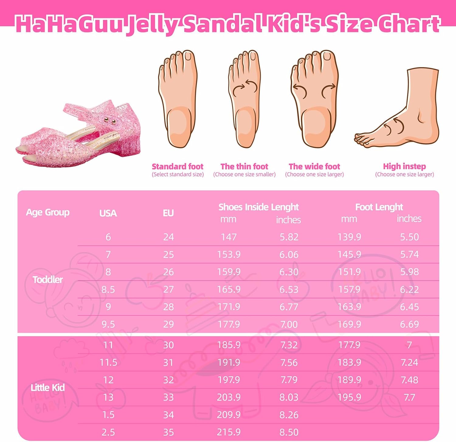 Princess Cosplay Costume Shoes - Image 6